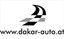 Logo Dakar Auto